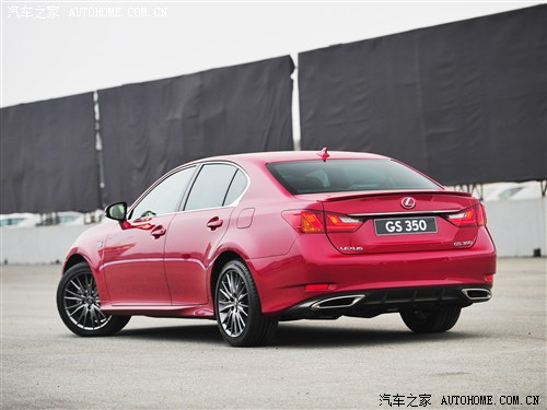 ׿_˹ ׿_˹ ׿_˹GS 2013 350 F-Sport