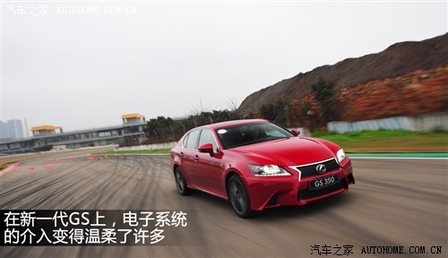 ׿_˹ ׿_˹ ׿_˹GS 2013 350 F-Sport