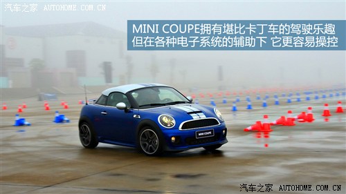 MINI MINI MINI ROADSTER 2012 1.6T COOPER S