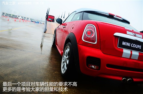 MINI MINI MINI ROADSTER 2012 1.6T COOPER S