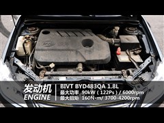 ǵ ǵ ǵG3 2012 1.8CVT 