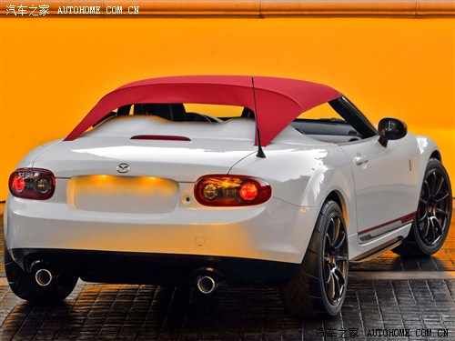 R_(d) R_(d)(M(jn)) R_(d)MX-5 2011 Spyder