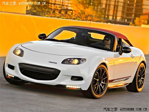 R_ R_(M) R_MX-5 2011 Spyder