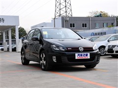  һ- ߠ 2012 2.0TSI GTI