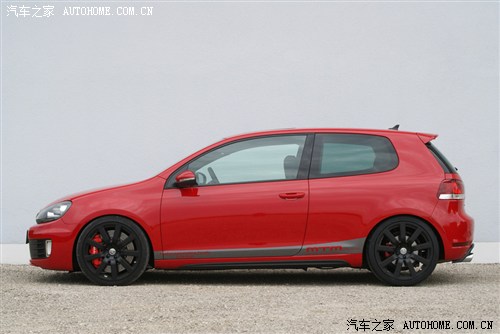 ܇֮ һ- ߠ 2012 2.0TSI GTI