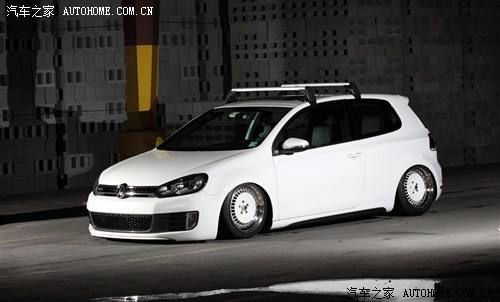 ܇֮ һ- ߠ 2012 2.0TSI GTI