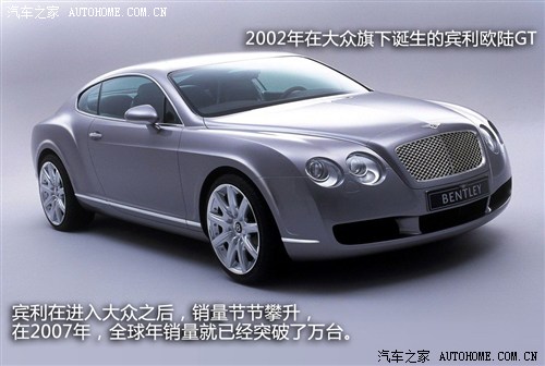   ŷ½ 2004 GT 6.0