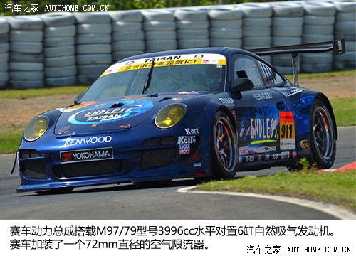 ܇֮ r(sh) r(sh)911 2012 GT3 RSR