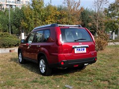 ծa(chn) |Lծa(chn) E 2012 2.5L XV  CVT 4WD