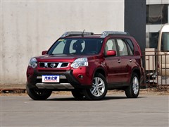 ծa(chn) |L(fng)ծa(chn) E 2012 2.5L XV  CVT 4WD