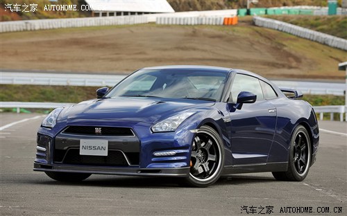 ܇֮ ծa(chn)(M(jn)) ծa(chn)GT-R 2013 3.8T 