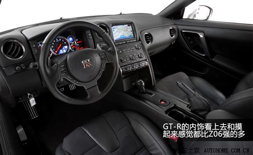 ծa(chn) ծa(chn)(M(jn)) ծa(chn)GT-R 2013 3.8T 