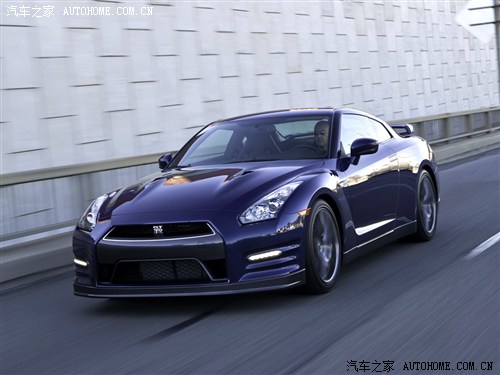 ܇֮ ծa(chn)(M(jn)) ծa(chn)GT-R 2013 3.8T 