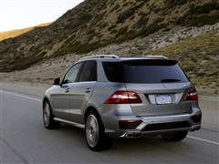 Y YAMG YM(j)AMG 2012 ML 63 AMG