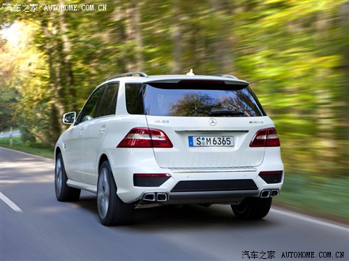 Y Y(M(jn)) YAMG(j) 2012 ML 63 AMG