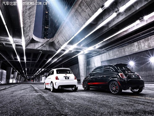 Ɓ Ɓ(M(jn)) Ɓ500 2012 1.4T Abarth