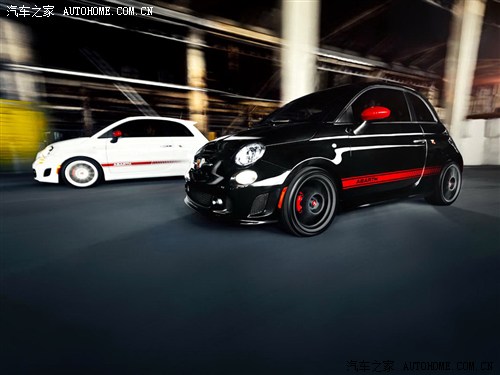 Ɓ Ɓ(M(jn)) Ɓ500 2012 1.4T Abarth