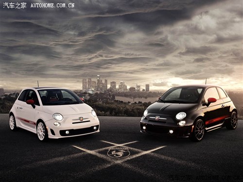 Ɓ Ɓ(M(jn)) Ɓ500 2012 1.4T Abarth