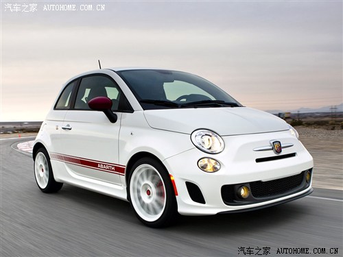 Ɓ Ɓ(M(jn)) Ɓ500 2012 1.4T Abarth