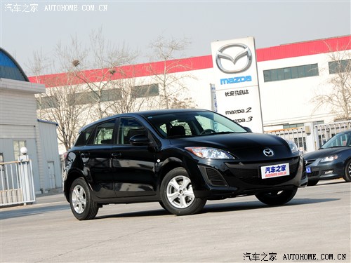 R_(d) LR_(d) R_(d)3G 2012 Ɏ 1.6L քm