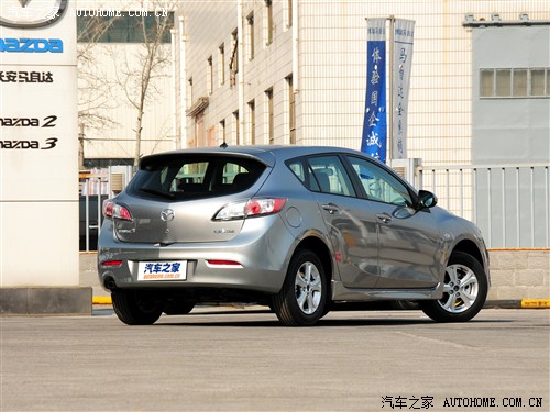 R_ LR_ R_3G 2012 Ɏ 1.6L ԄӾӢ