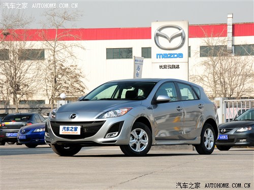R_ LR_ R_3G 2012 Ɏ 1.6L ԄӾӢ