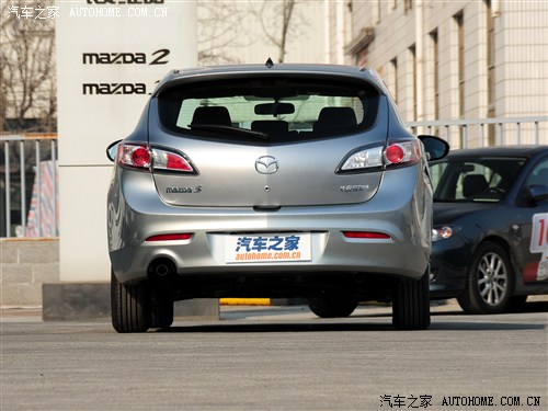 R_ LR_ R_3G 2012 Ɏ 1.6L ԄӾӢ