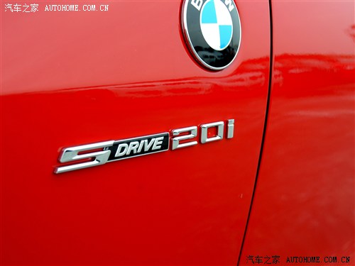 R R(M(jn)) RZ4 2012 sDrive20i