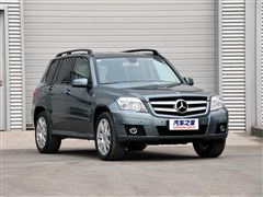 YYYGLK2012GLK3004MATICӸ