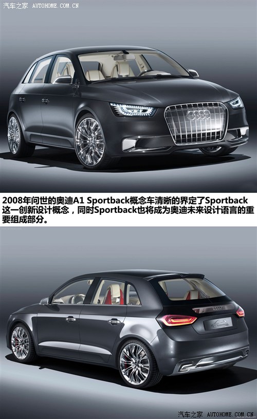 W W(M(jn)) WA1 2012 Sportback