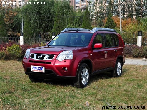 ծa(chn) |L(fng)ծa(chn) E 2012 2.0L XE m MT 4WD