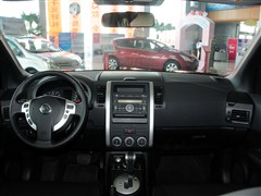 濥 2012 2.5L CVT콢 4WD