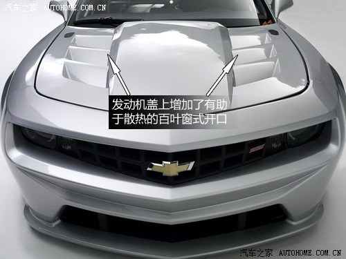 ѩm ѩm(M) ~_Camaro 2012 3.6L ܰ