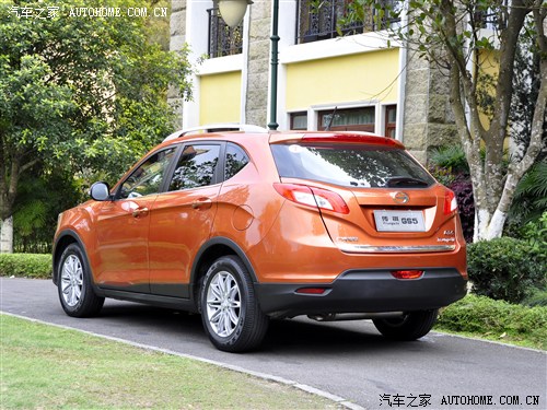 ܇֮ V܇ GS5 2012 2.0 Ԅ(dng)F