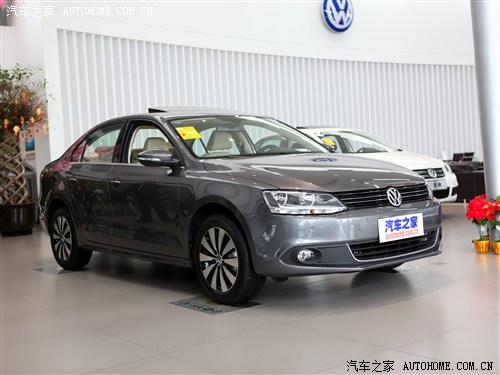  һ- v 2012 1.8TSI Ԅӻ