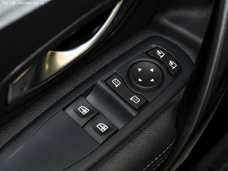 瞬间心水拉古娜couper 浅谈个人首次接触感受