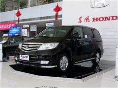  |L  2012 2.4L VTiA