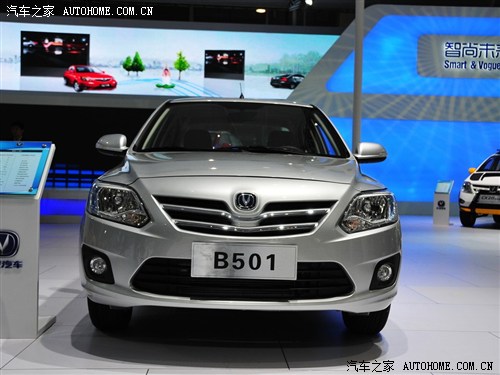 L L܇ LB501 2012 