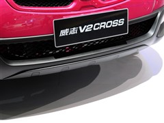 һ һ ־V2 2012 CROSS