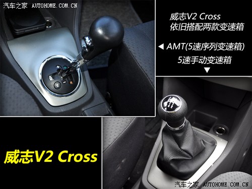 һ һ ־V2 2012 CROSS 1.3MTA