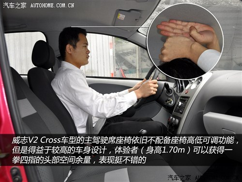 һ һ ־V2 2012 CROSS 1.3MTA