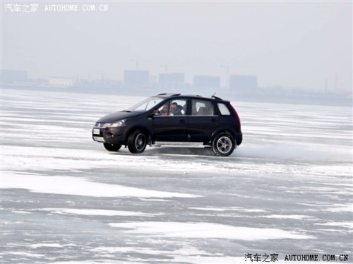 ܇(ch)֮ L(fng)܇(ch)  2012 SUV 