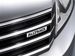  (M(jn)) Passat 2013 Alltrack