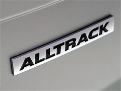  (M) Passat 2013 Alltrack