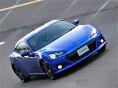 ˹ ˹ ˹BRZ 2013 