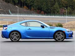 ˹ ˹ ˹BRZ 2013 