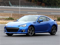 ˹ ˹ ˹BRZ 2013 