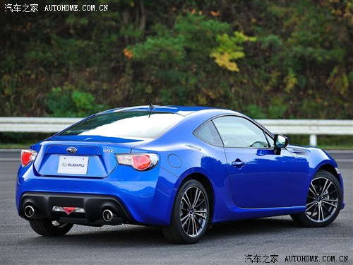 ˹ ˹ ˹BRZ 2013 