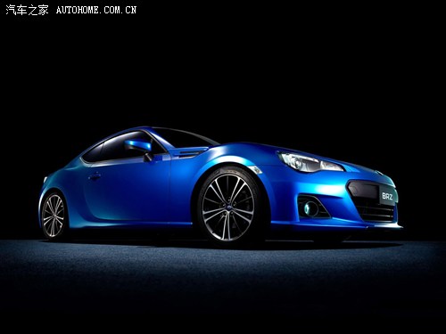 ˹ ˹ ˹BRZ 2013 