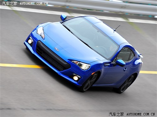 ˹ ˹ ˹BRZ 2013 